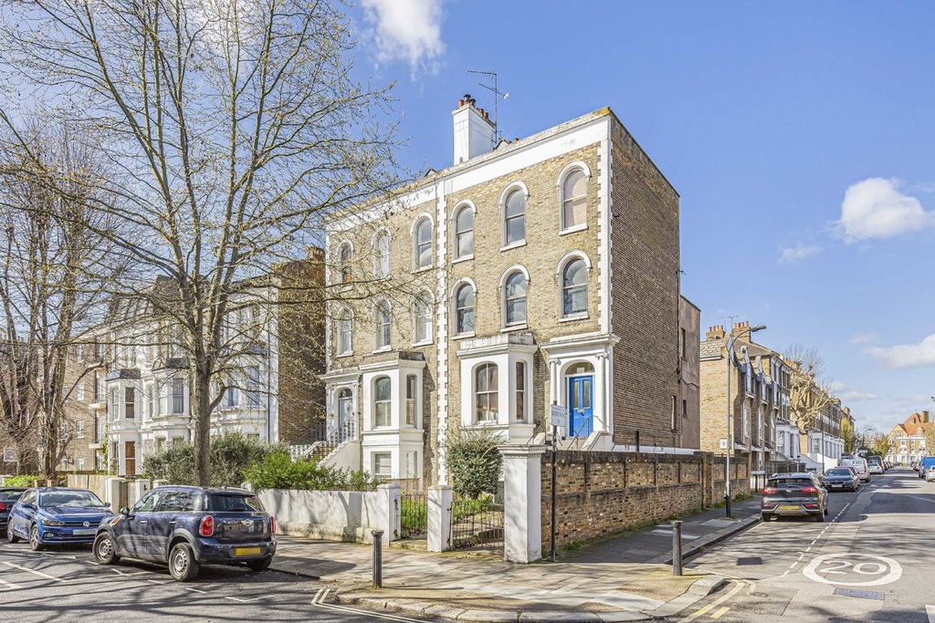 Property photo 1 of 7