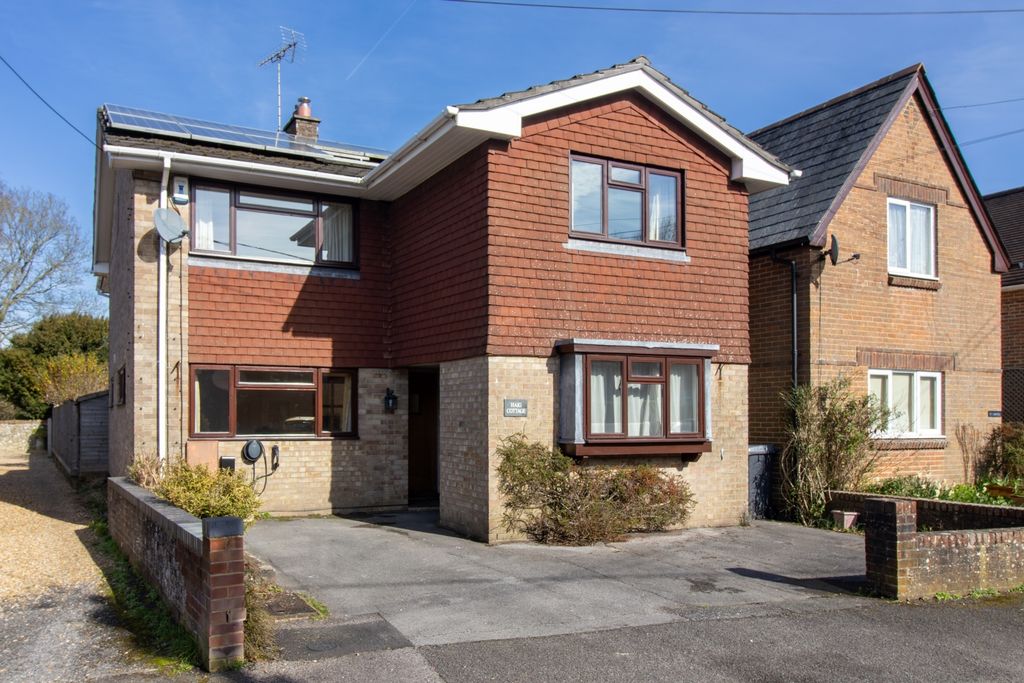 Property photo 1 of 18 Img_6375