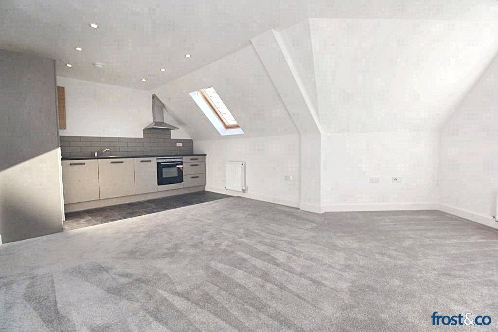 Property photo 2 of 6 Kitchen