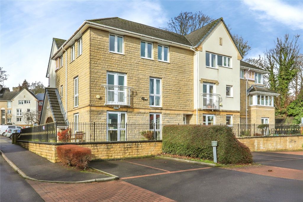 Property photo 1 of 23 Picture No. 37