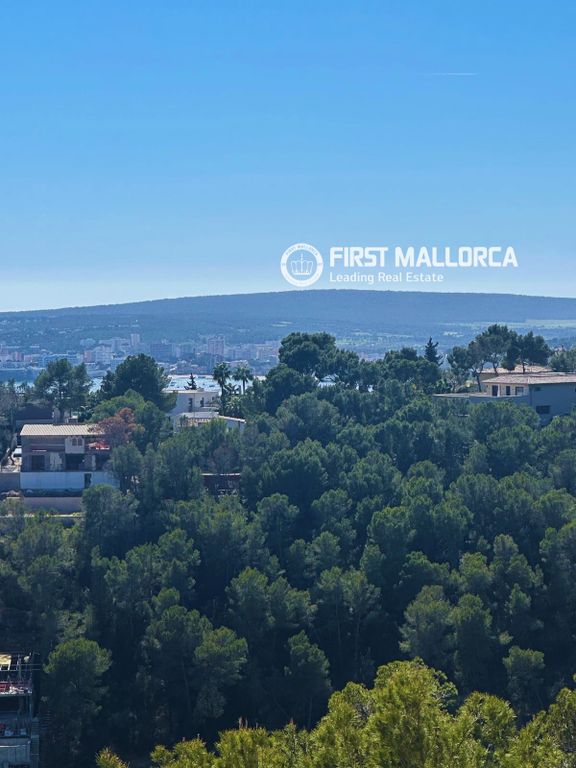 Property photo 1 of 5 2.Jpg