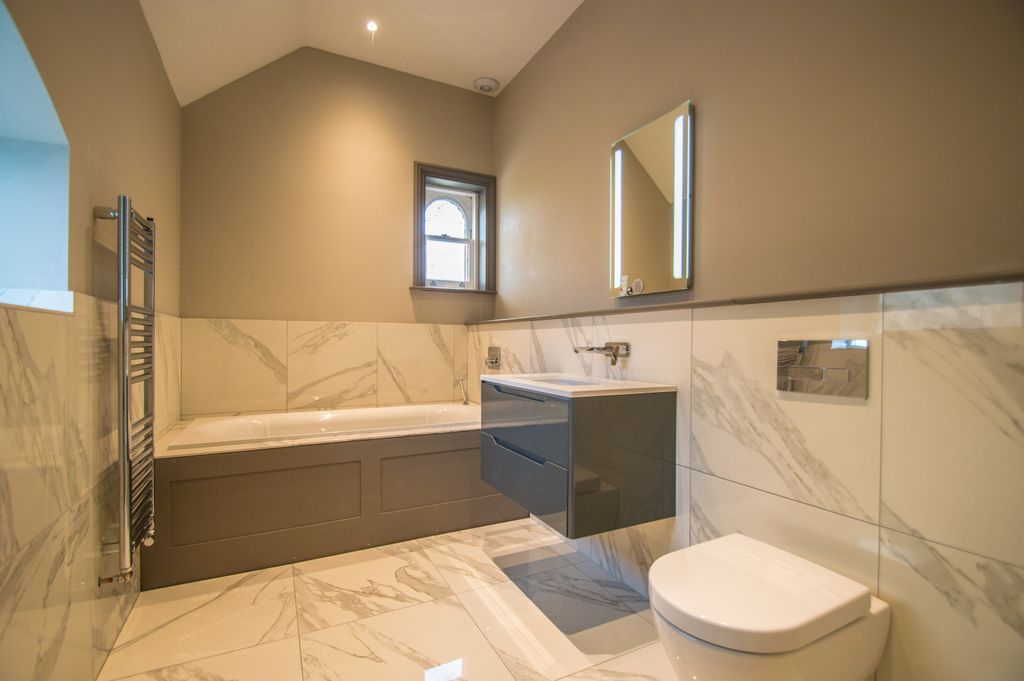 Additional image 14 of 2 bed flat to rentLillesden Park, Hawkhurst TN18