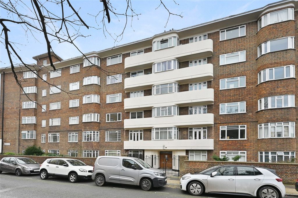 Property photo 2 of 9 Picture No. 07