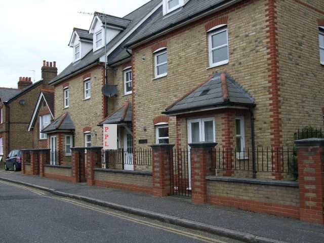 Property photo 1 of 9 Block