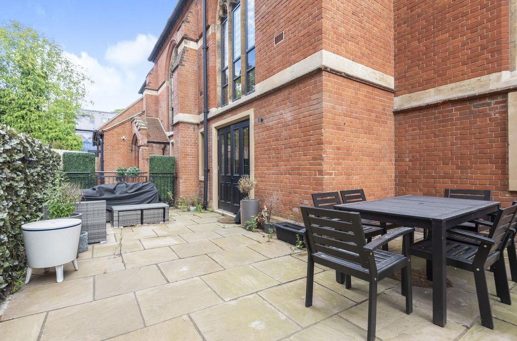 Property photo 3 of 20 866561 (9).Jpg