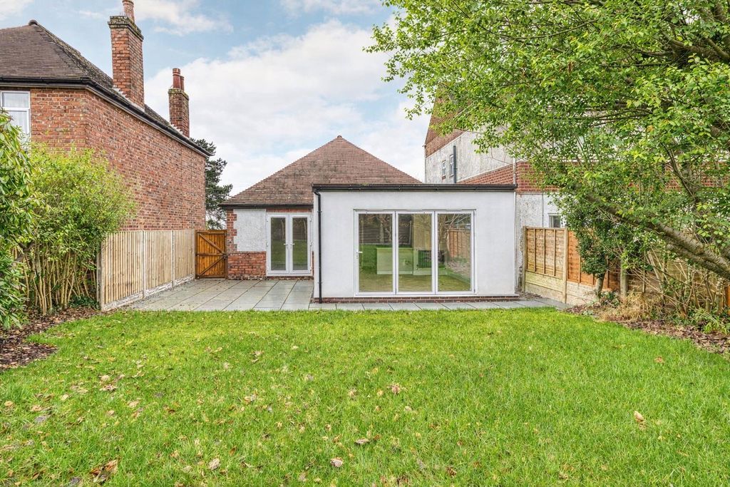 Property photo 2 of 15 Feb 23, 2026, 06_15_33 Pm.Png