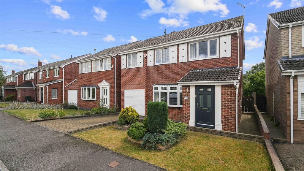 Property photo 1 of 29 38Romanrd-33.Jpg