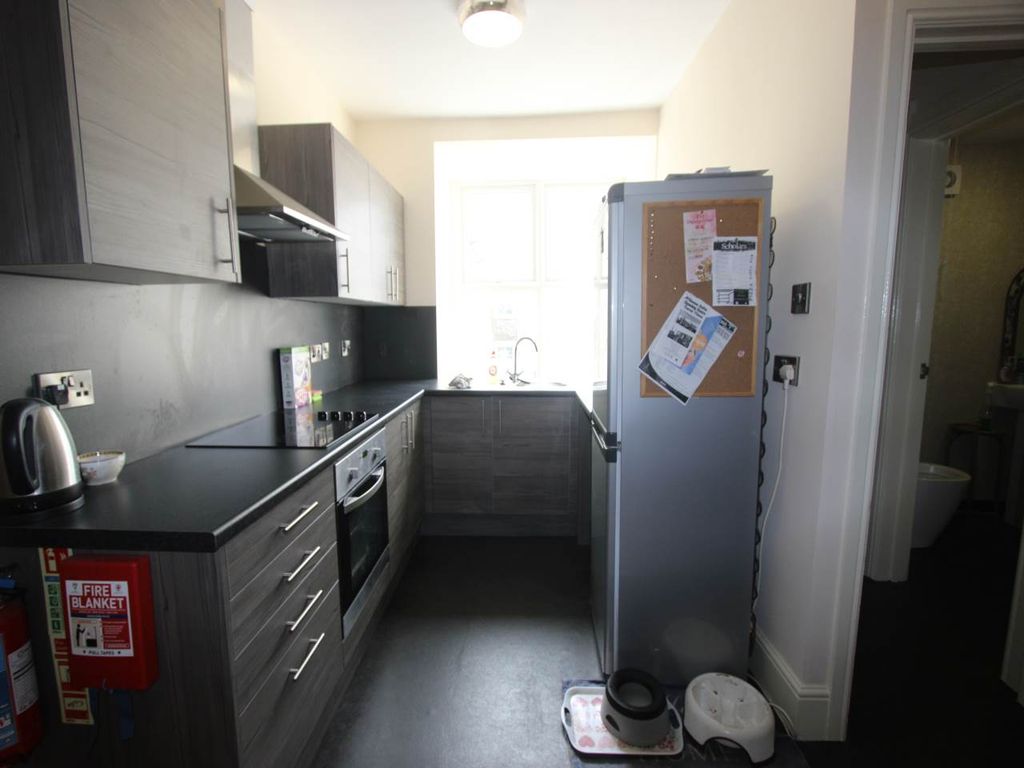 Property photo 2 of 5 Kitchen