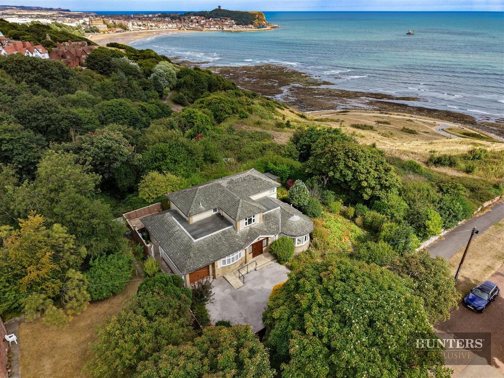 Property photo 1 of 36 Dji_20260811113658_0874_D.Jpg