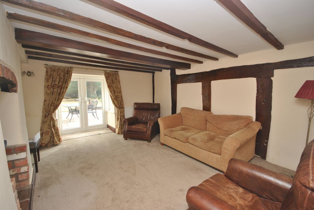 Property photo 3 of 31 Dsc_0346