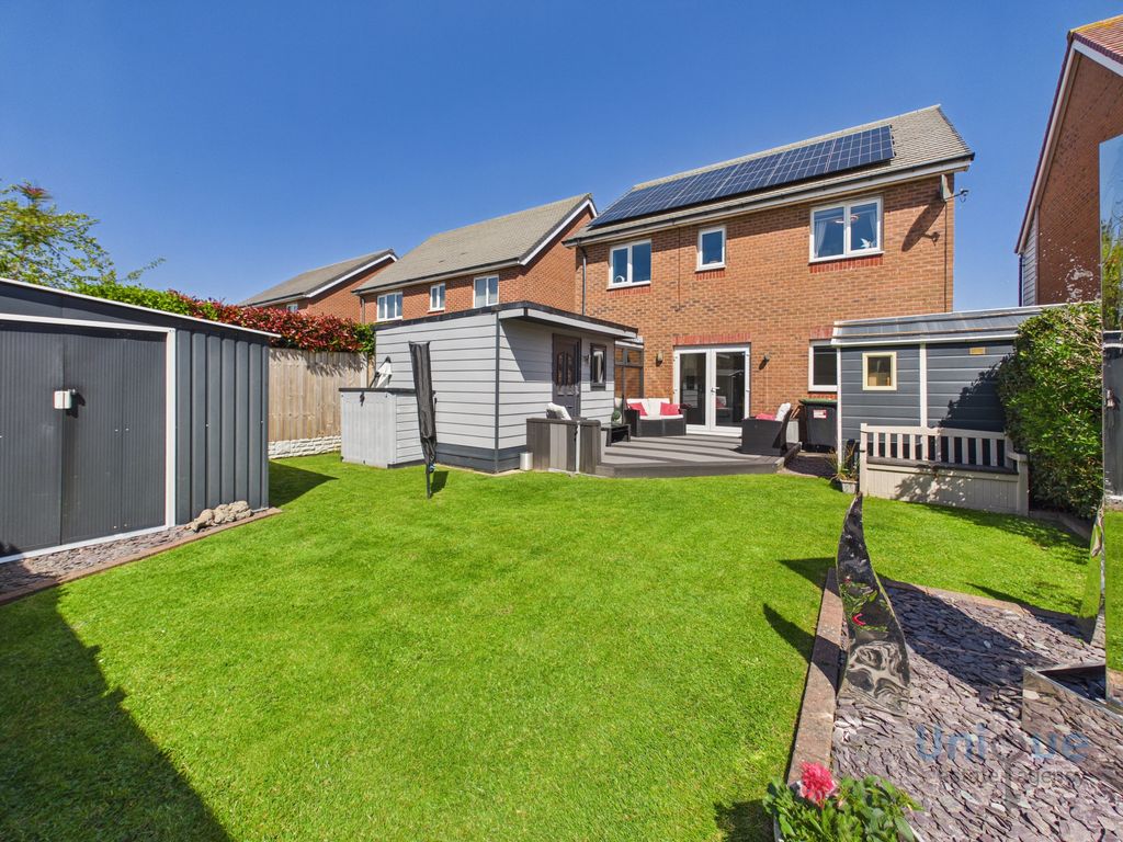 Additional image 30 of 4 bed detached house for saleThe Moorings, Fleetwood FY7