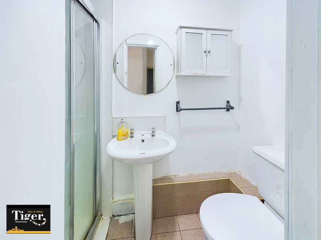 Property photo 2 of 2 Cam02176G0-Pr0354-Still009