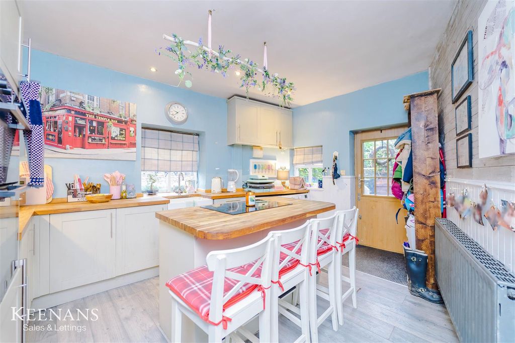 Property photo 1 of 30 1.Jpg