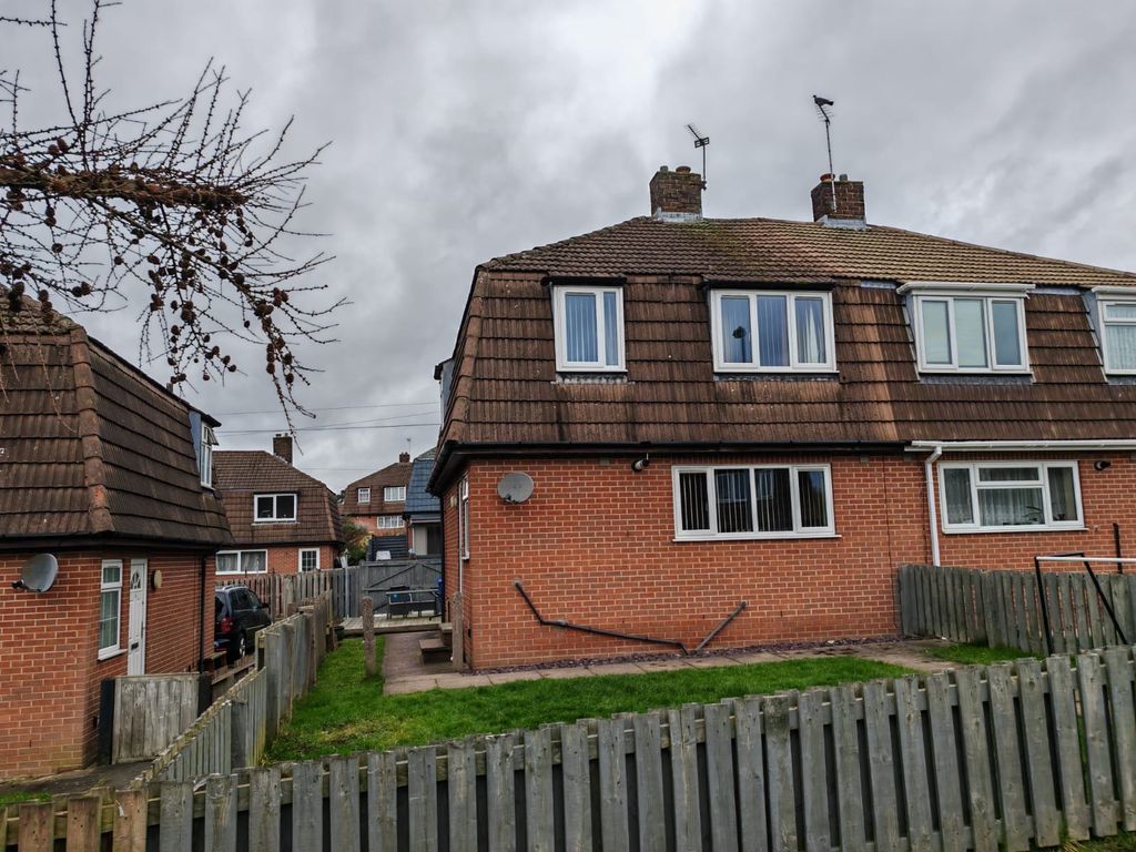 Property photo 3 of 12 Front Of House