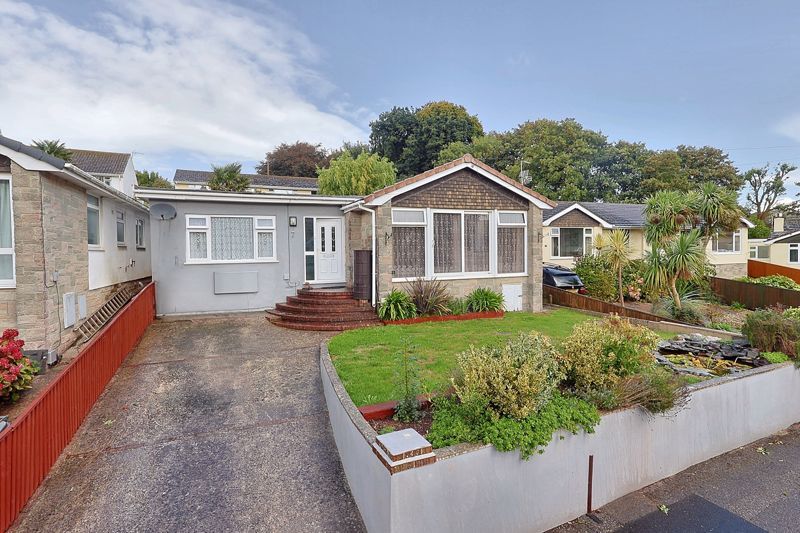 Property photo 1 of 21 Photo 28