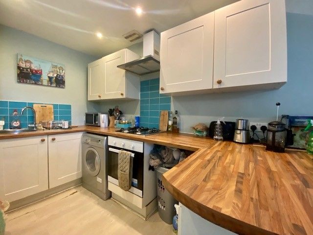 Property photo 3 of 7 View