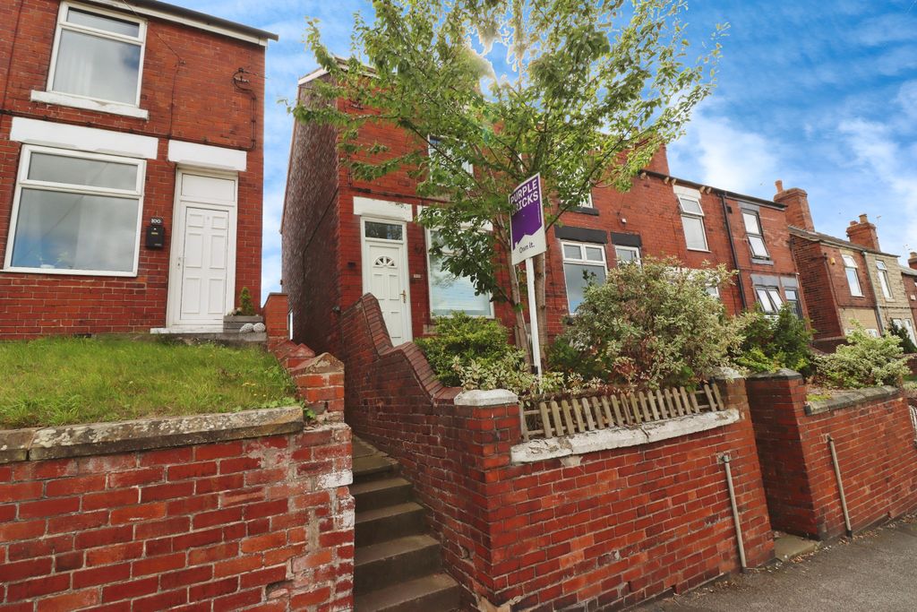 Property photo 1 of 15
