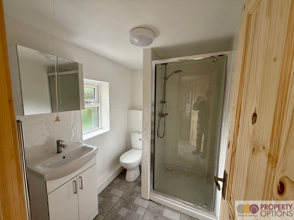 Property photo 3 of 15 Image 7