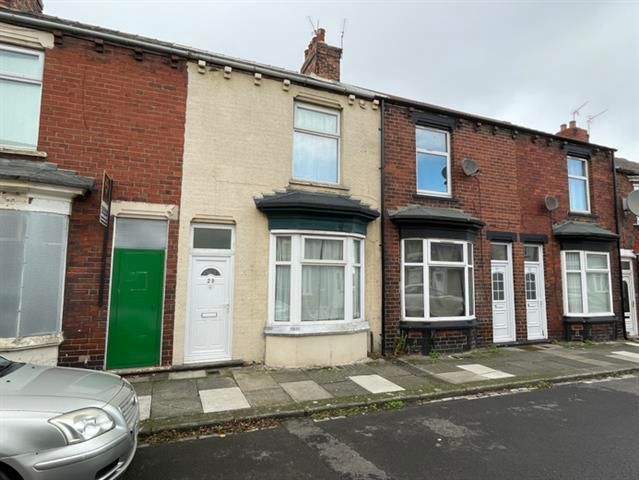 Property photo 1 of 9 Front