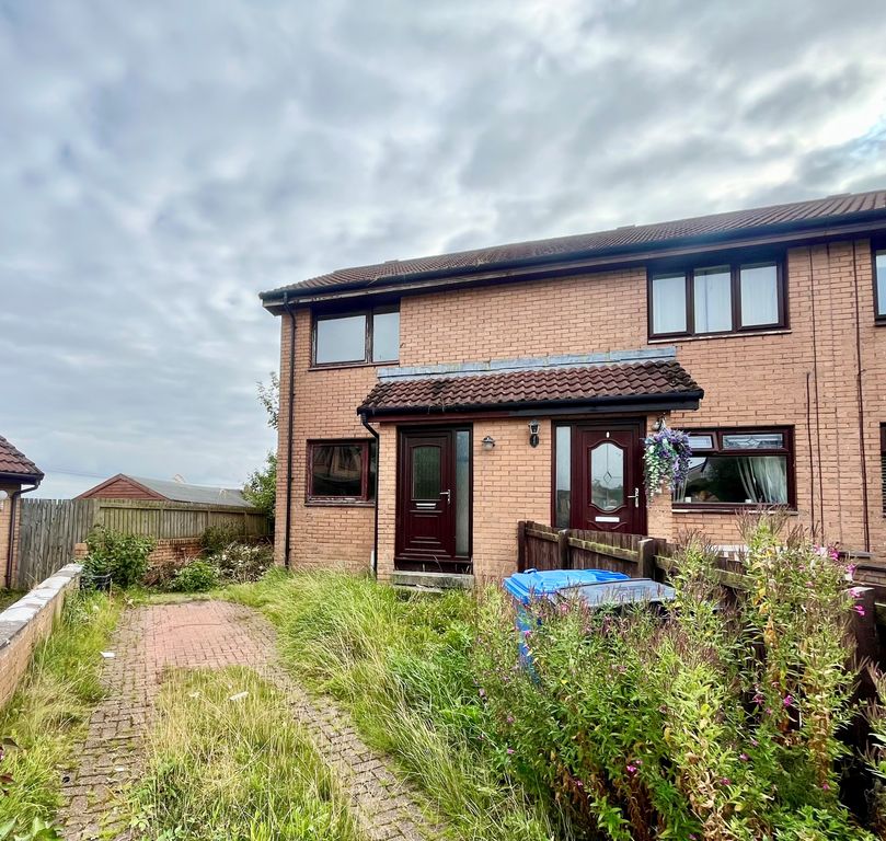 Property photo 1 of 10
