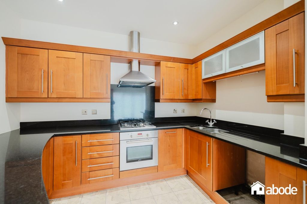 Property photo 3 of 18 Dsc00694-Hdr.Jpg