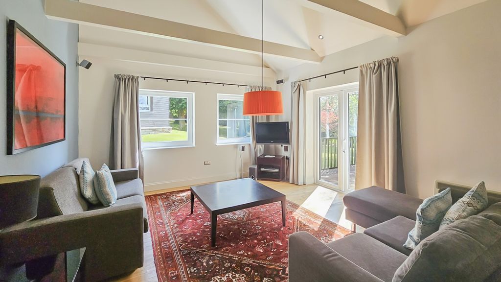 Property photo 2 of 8 Tps 01726 217 888-4