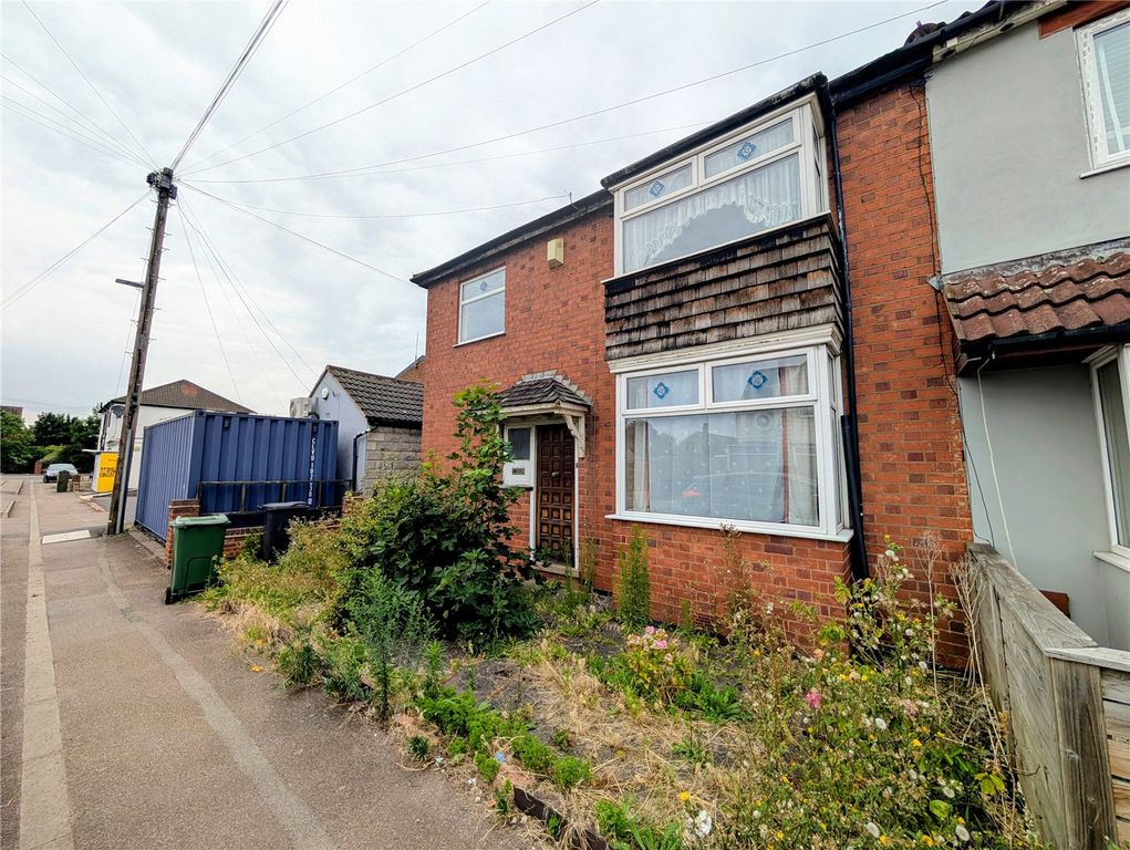Property photo 1 of 14 Picture No. 08