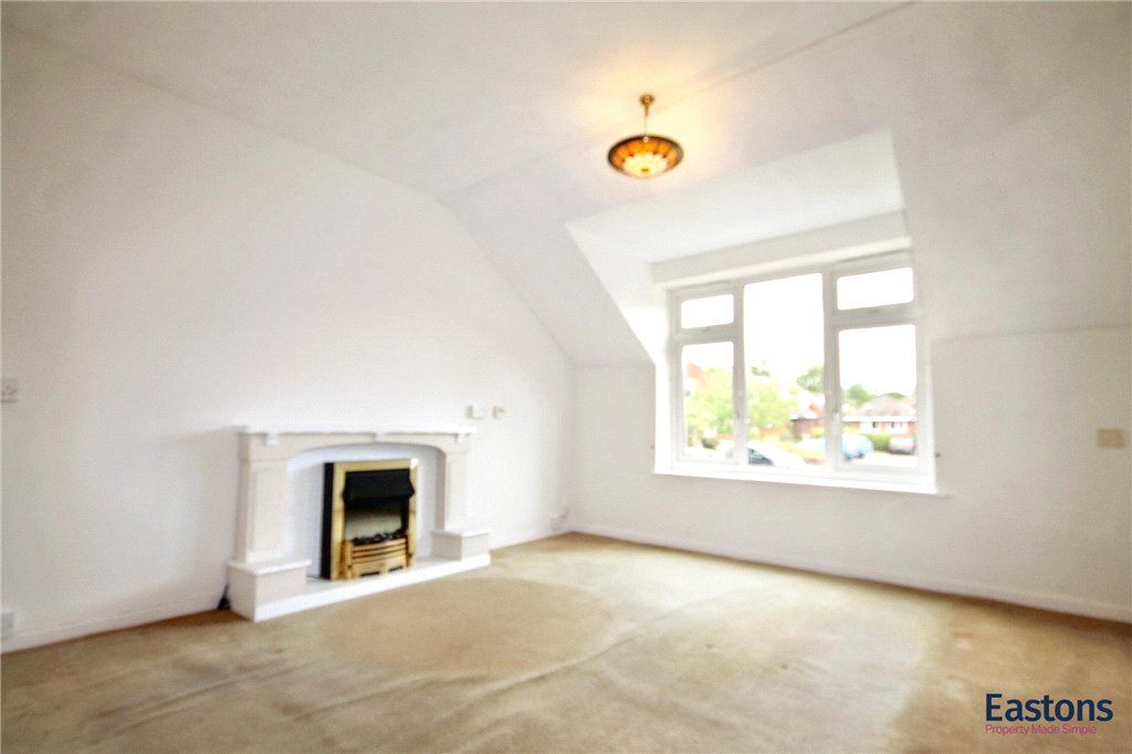Property photo 2 of 17 Picture No. 03