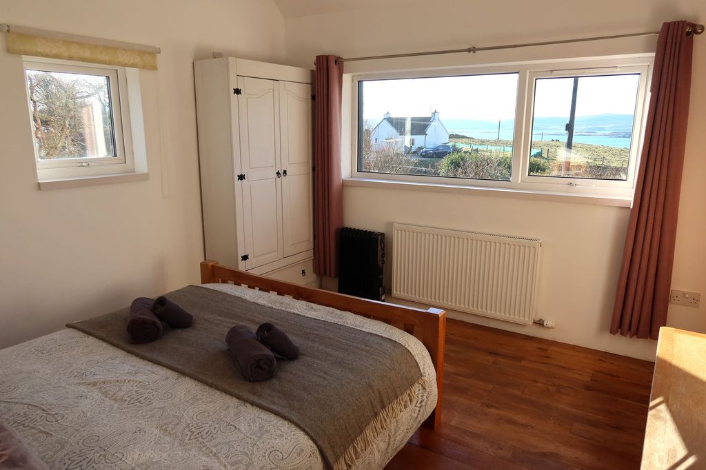 Additional image 14 of 3 bed cottage for saleHalistra, Waternish, Isle Of Skye IV55