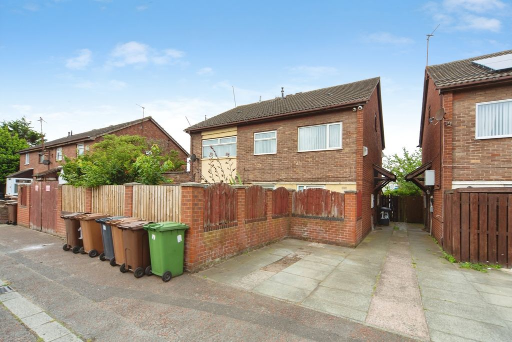 Property photo 1 of 16 Pbox-Img.Jpg