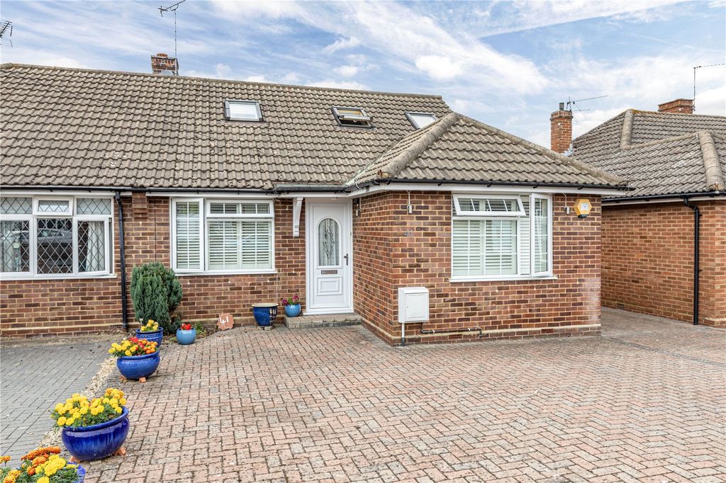 Property photo 1 of 16 Picture No. 07