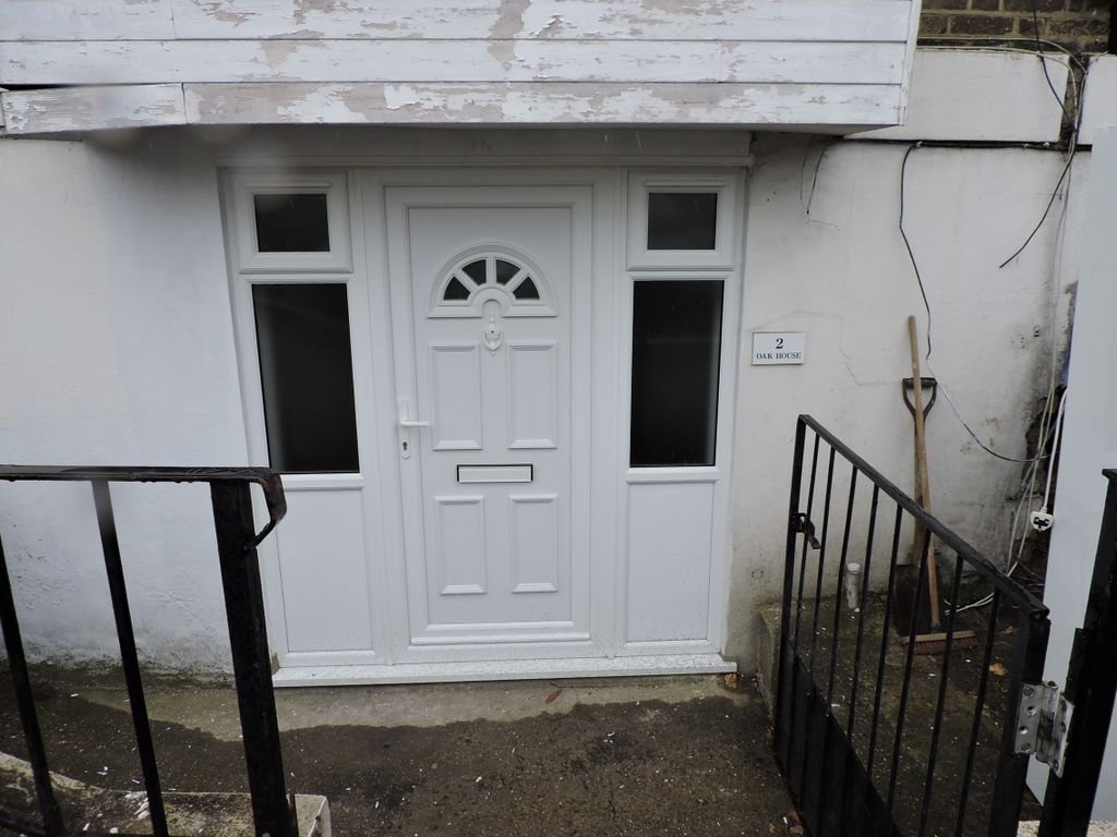 Property photo 1 of 1