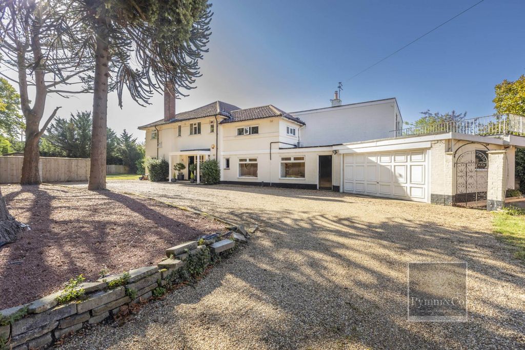 Property photo 1 of 25