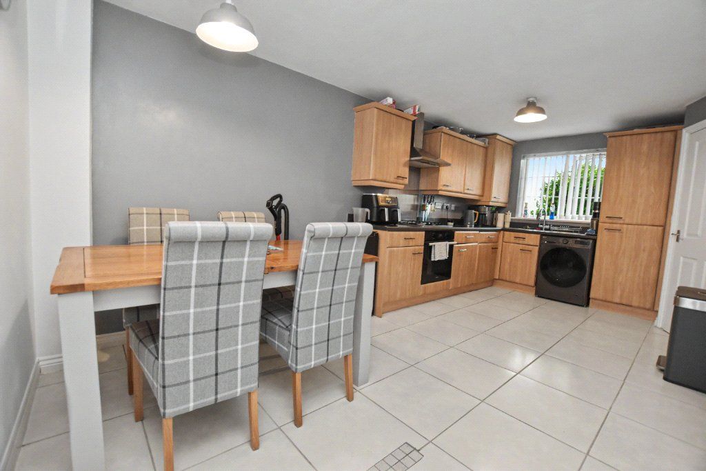 Property photo 3 of 13 Picture No. 06