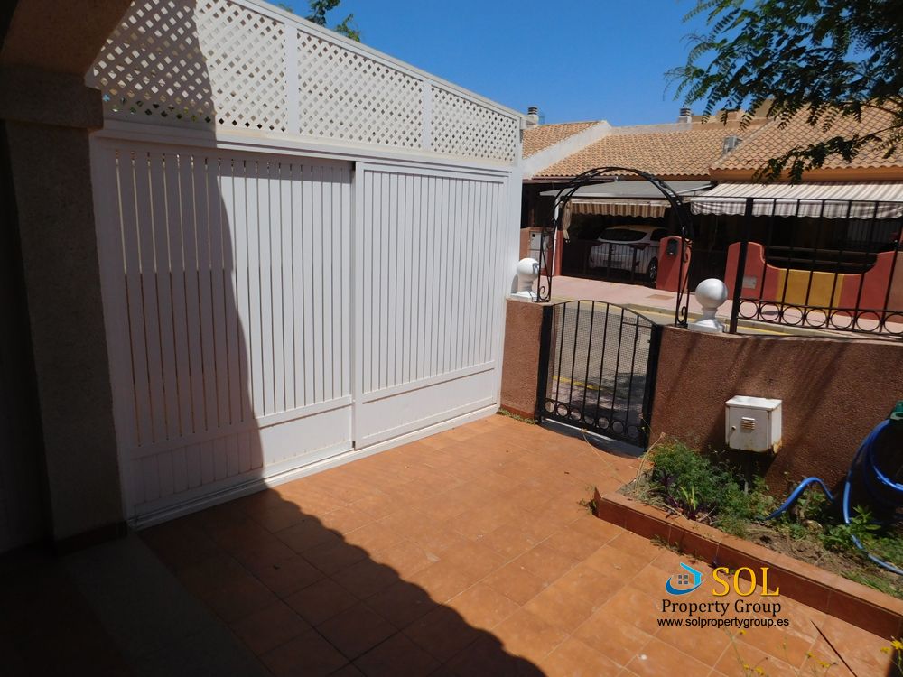 Property photo 3 of 29