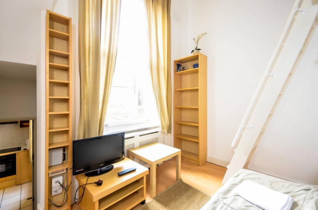 Property photo 2 of 6 Gallery