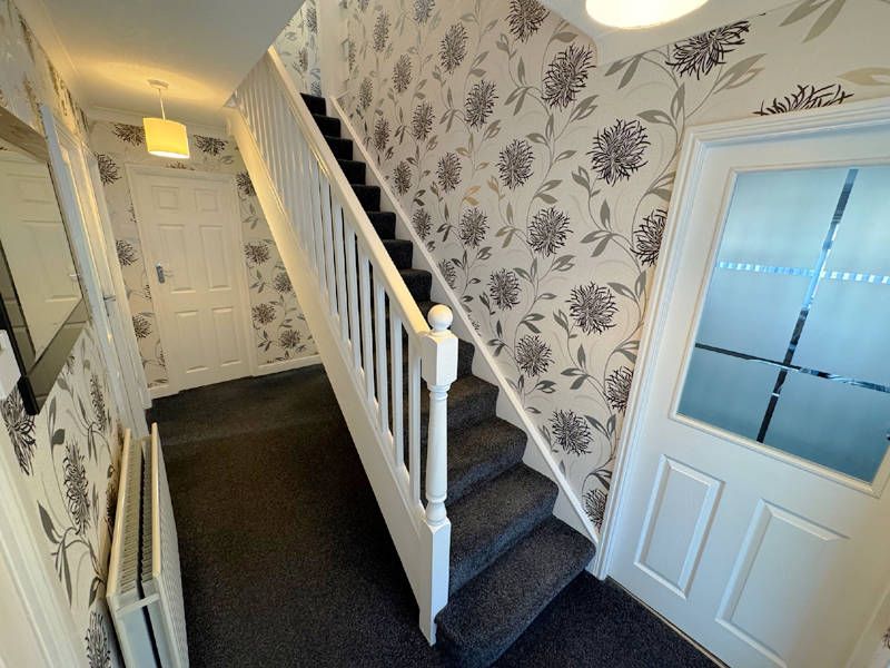 Additional image 6 of 3 bed detached bungalow for saleButtermere Avenue, Fleetwood FY7