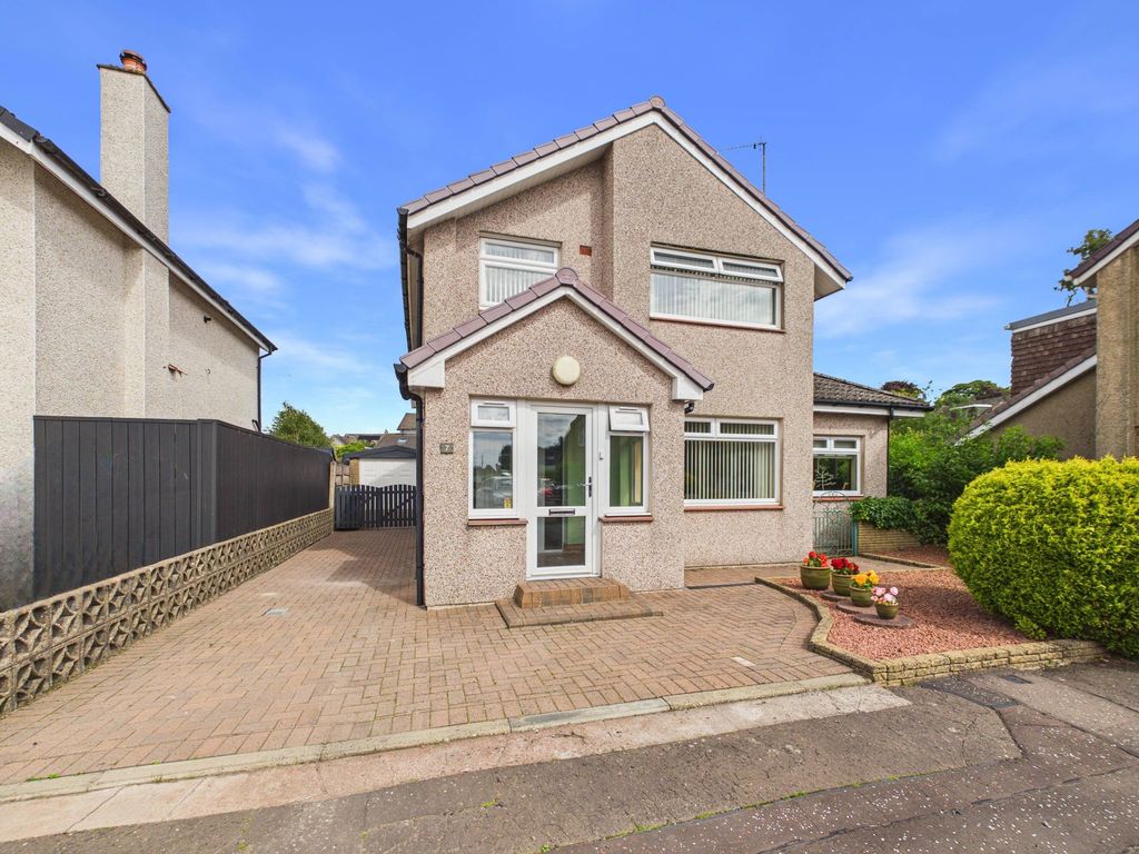 Property photo 1 of 19 Main 7 Shields Loan