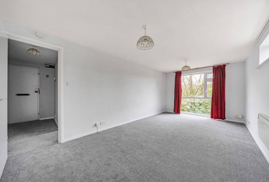 Property photo 2 of 8 1226621 (2).Jpg