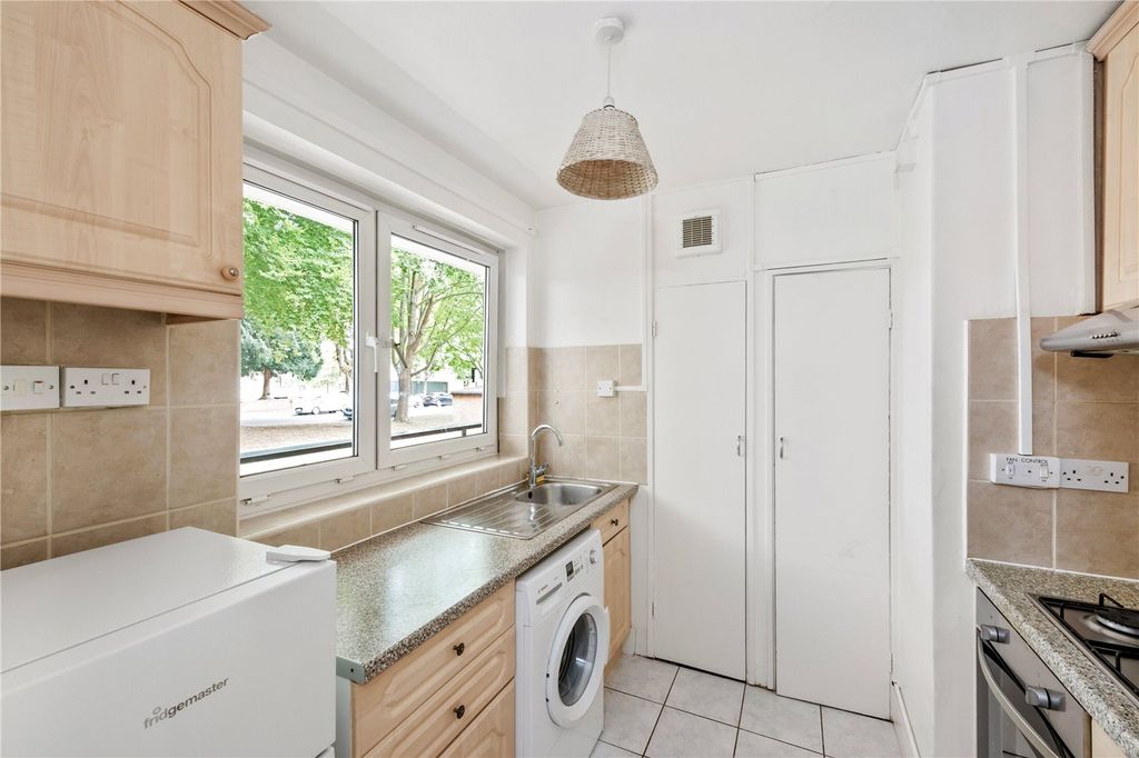 Property photo 3 of 12 Picture No. 08
