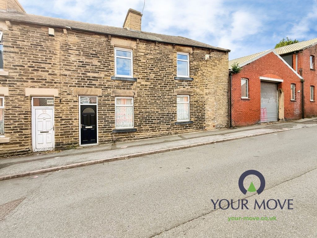 Property photo 1 of 15 Pbox-Img.Jpg
