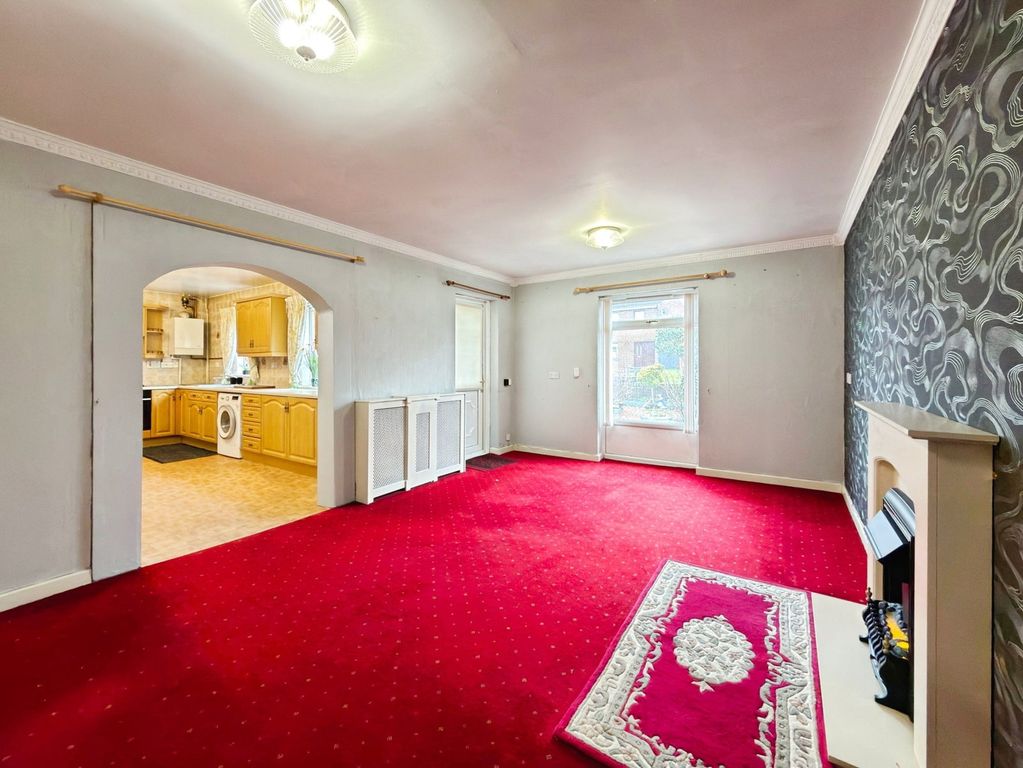 Additional image 6 of 4 bed link detached house for salePategill Court, Penrith CA11