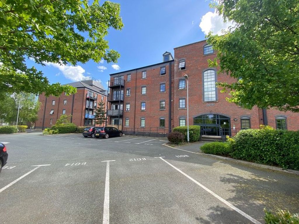 Property photo 1 of 11