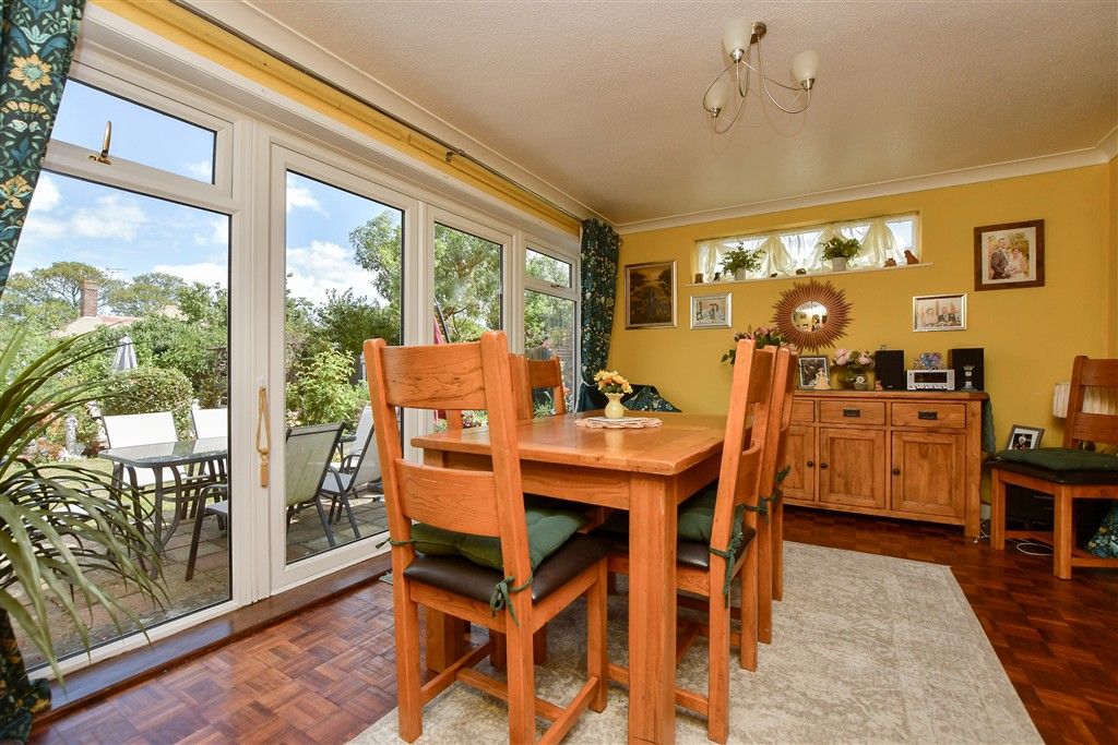 Property photo 1 of 14 Dining Room