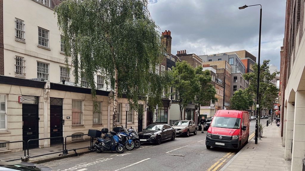 Property photo 1 of 2