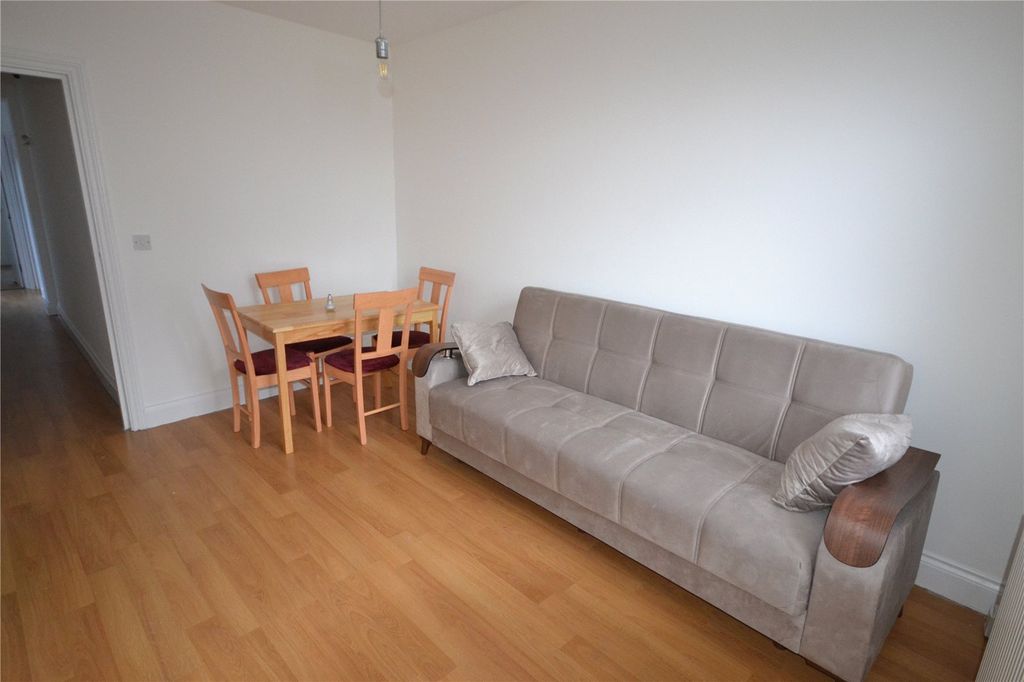 Property photo 1 of 5 Picture No. 01