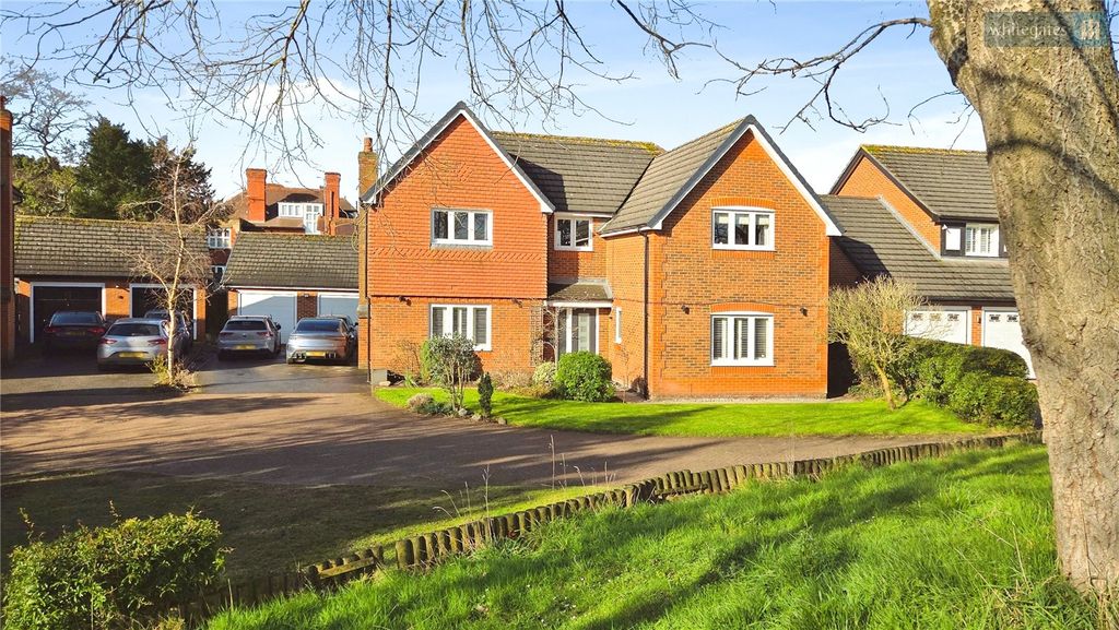 Property photo 1 of 40 Picture No. 69