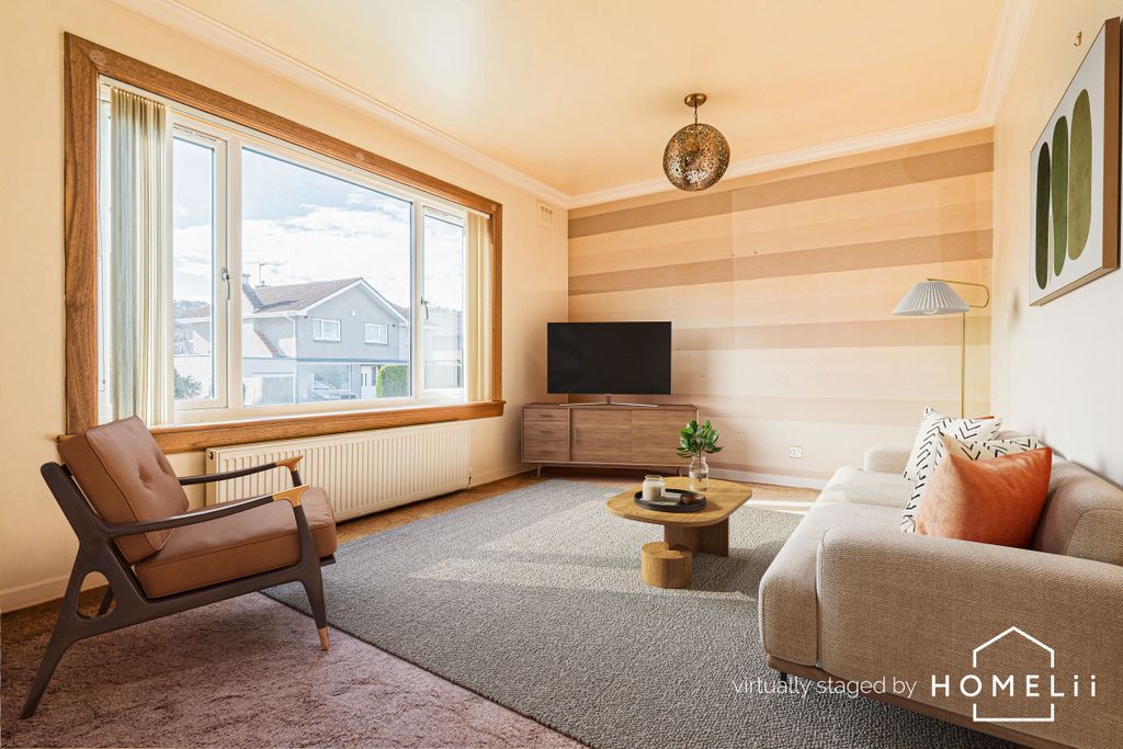 Property photo 2 of 15 Property Image 2