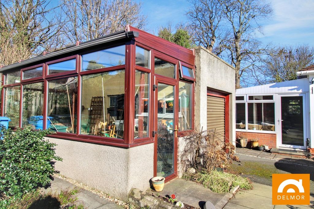 Property photo 3 of 28