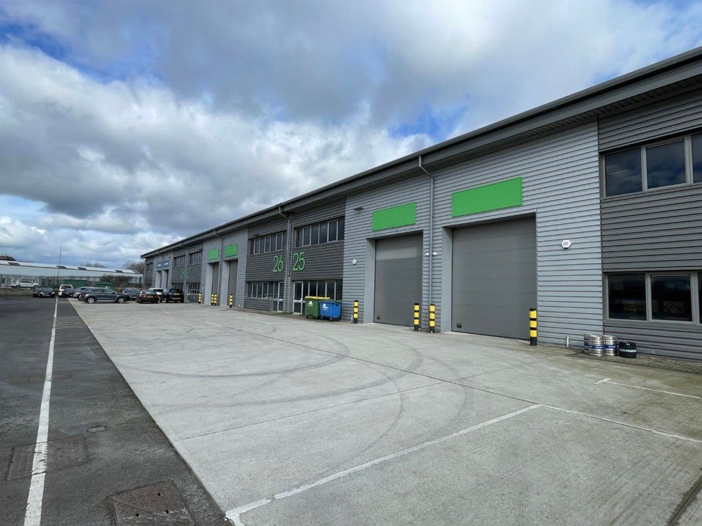 Property photo 1 of 4 Photo 3